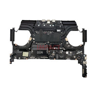 90NR0BI0-R00010 - GX650PY MB., 0M/ R9-7945hx
