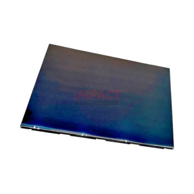 6M.QX7N7.002 - LCD Oled 16 Wqxga Glare SubAssy