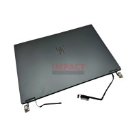 6M.QX7N7.002 - LCD OLED 16 WQXGA GLARE MODULE W/BRACKET