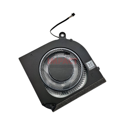 FAN CPU GN22-X7