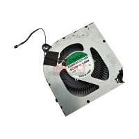 23.QX7N7.002 - FAN CPU GN22-X7