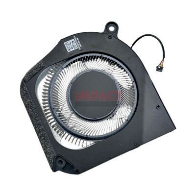 Fan Gpu GN22-X7