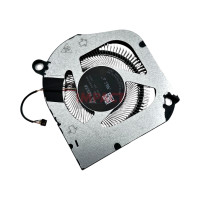 23.QX7N7.001 - Fan Gpu GN22-X7