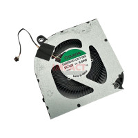 23.QX7N7.001 - FAN GPU GN22-X7