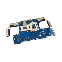 NB.QX711.002 - MAINBOARD PHN16S-71 CU9275HX MP HM870 GN22-X7 12GB