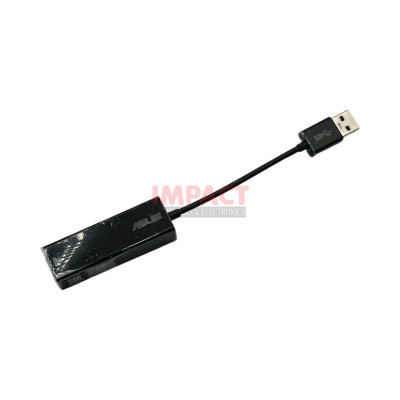 USB3 TO LAN DONGLE