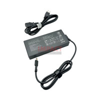 ADAPTER 280W 20V 3P(RECTANGLE)C14