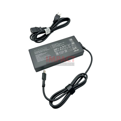 ADAPTER 280W 20V 3P(RECTANGLE)C14