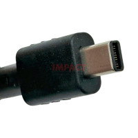 0A001-00802600 - ADAPTER 280W 20V 3P(RECTANGLE)C14