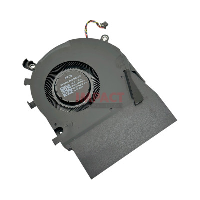 13NR0LN0P01011 - Thermal Cpu Fan (G615LP)