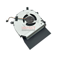 13NR0LN0P01011 - Thermal Cpu Fan (G615LP) - Image 2