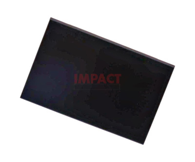 LCD LED TOUCH 14 WUXGA IPS NONE GLARE INNOLUX N140JCN-GS9 C1