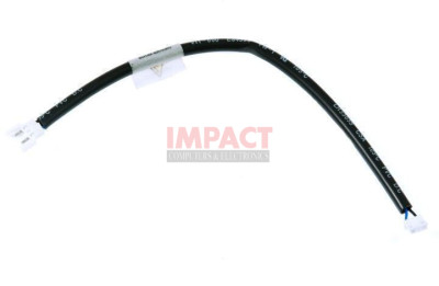 C2688-67030 - Cable Assembly