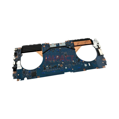 mb. 32G/ U9 285H (GU605CR)