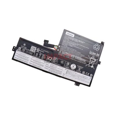 5B11Q37253 - BATTERY,11.31V,47Wh,3cell