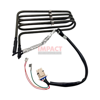 Defrost Heater