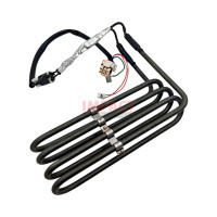 WR51X39475 - Defrost Heater