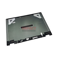 60.A3TN7.002 - LCD COVER GREEN