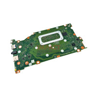 NB.A4A11.00B - MAINBOARD CP514 1H 3250C 8GB EMMC64GB UMA
