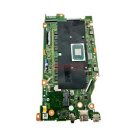 NB.A4A11.00B - MAINBOARD CP514 1H 3250C 8GB EMMC64GB UMA