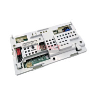 W10792737 - Control Board