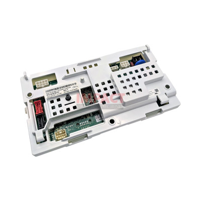 Control Board