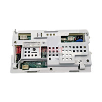 W10792737 - Control Board