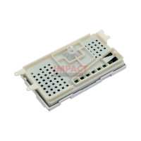 W10803587 - Control Board