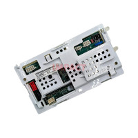 W10803587 - Control Board