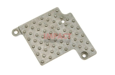 Heatsink