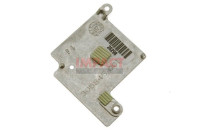 273080-001 - Heatsink