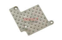 273080-001 - Heatsink
