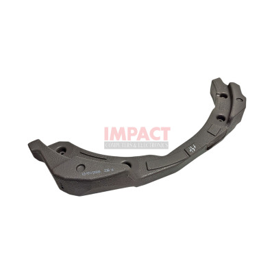 MAG64124202 - Balance Weight