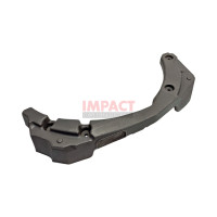 MAG64124202 - Balance Weight - Image 2