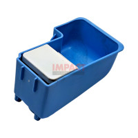 AAZ76196101 - Box Assembly, Detergent - Image 2