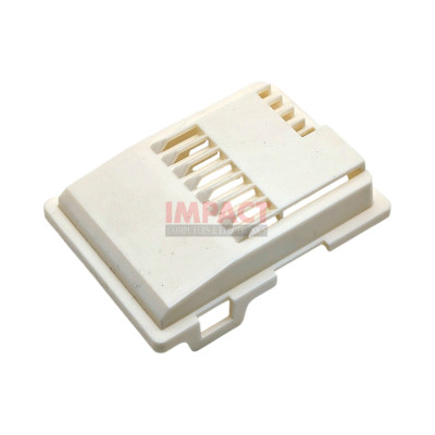 MCK69347001 - Cover, Protect