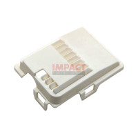 MCK69347001 - Cover, Protect - Image 2