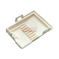 MCK69347001 - Cover, Protect - Image 3