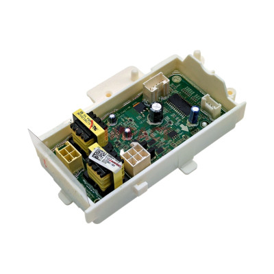 EBR88051107 - PCB Assembly, Sub