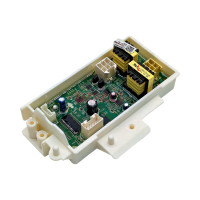 EBR88051107 - PCB Assembly, Sub - Image 2