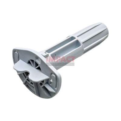 MJZ62881701 - Vent