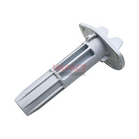 MJZ62881701 - Vent - Image 2