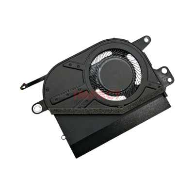 THM Fan (UM5606WA)