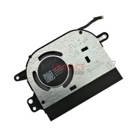 13NB1520P01011 - THM Fan (UM5606WA)