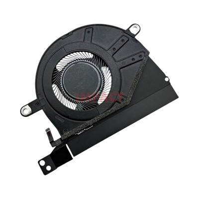 THM Fan CW (UM5606WA)
