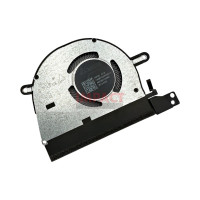 13NB1520P02011 - THM Fan CW (UM5606WA)