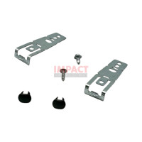 WD35X35958 - Countertop Screws & Buttons - Image 2