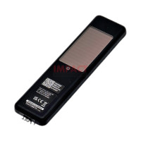 BN59-01455A-GN - Eco Smart Remote Control (2024 TV)