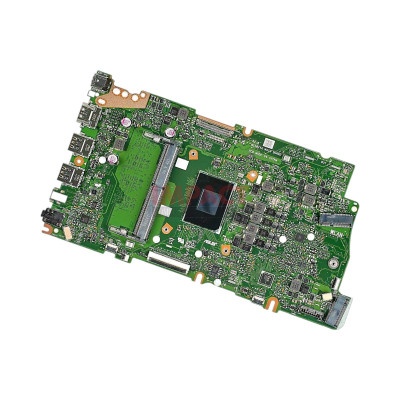 M1605YA MB._8G/R5-7530U/AS