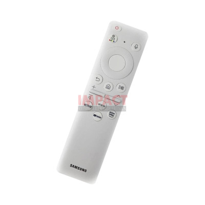 BN59-01482G - REMOCON-ECO Smart Control, 2025 TV, Samsun